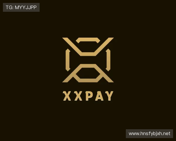 发现xxpay
