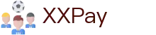 XXPay - 全球支付无界限,安全无忧