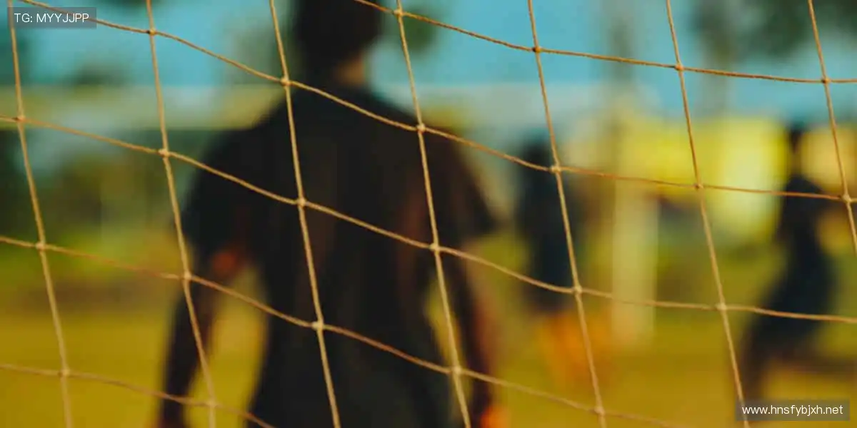 🎾专业周边，为热爱注入灵魂色彩！